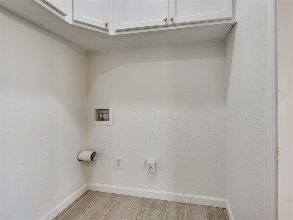 2409 Nw 56th Street Property Photo 15