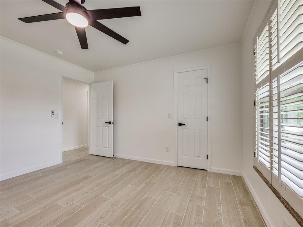 2409 Nw 56th Street Property Photo 16