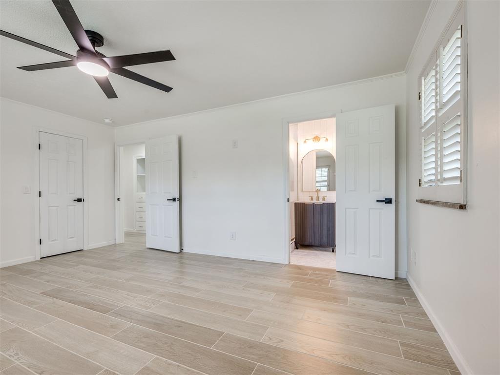 2409 Nw 56th Street Property Photo 18