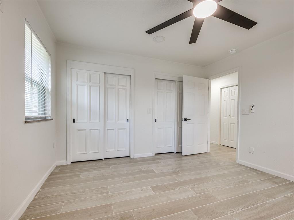 2409 Nw 56th Street Property Photo 21