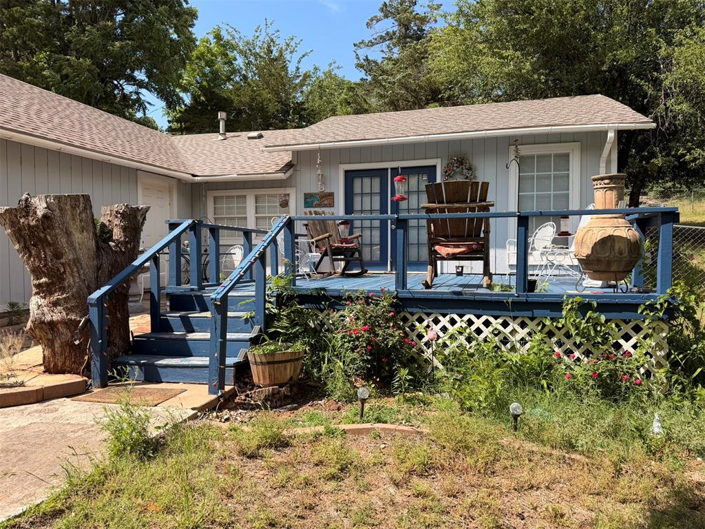 1234184 Property Photo 1