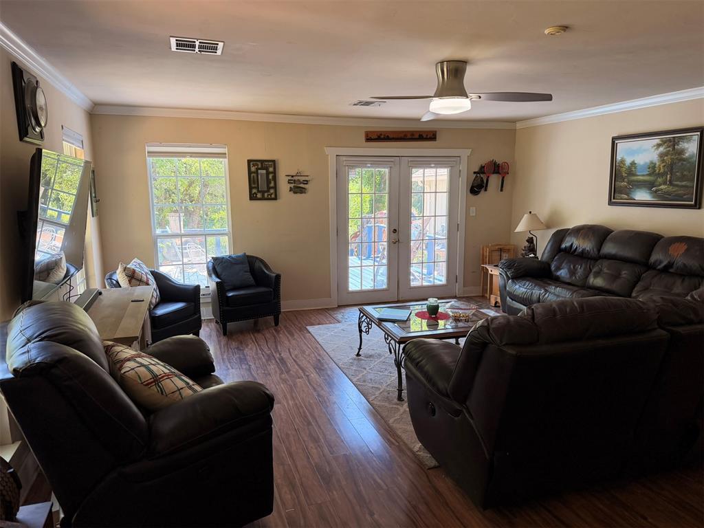 1234184 Property Photo 2