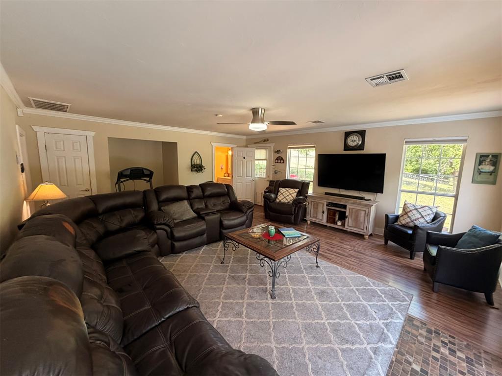 1234184 Property Photo 4