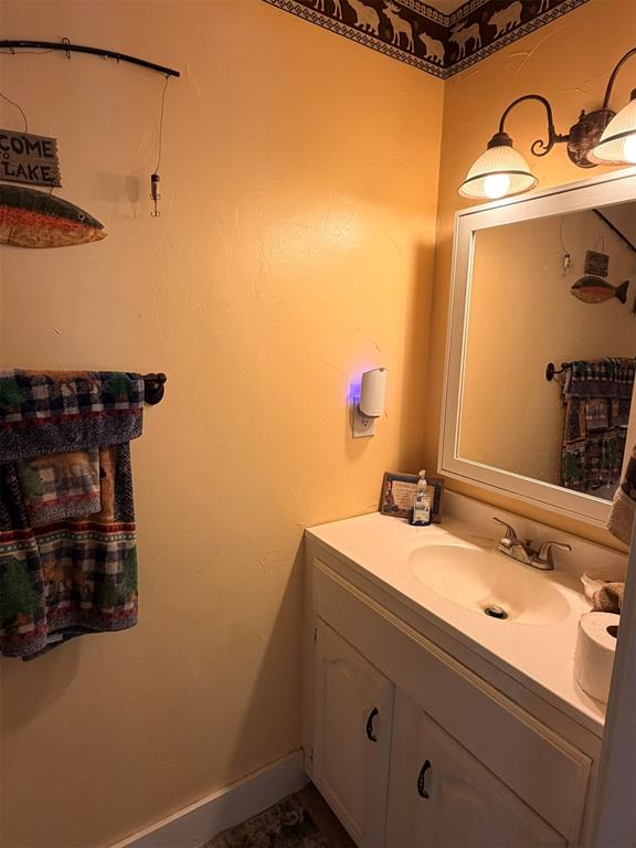 1234184 Property Photo 5