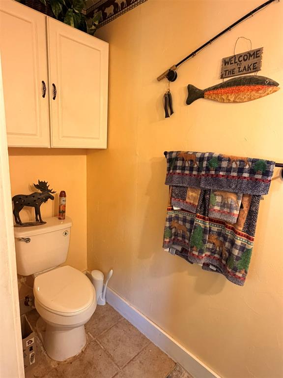 1234184 Property Photo 6