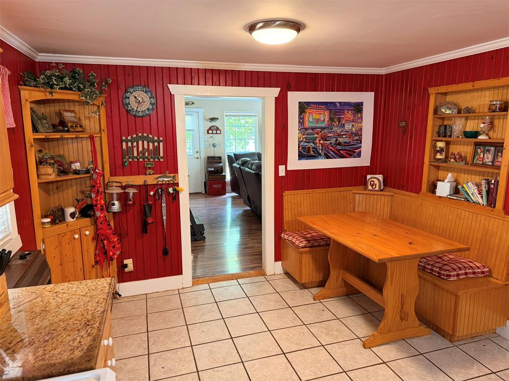 1234184 Property Photo 7