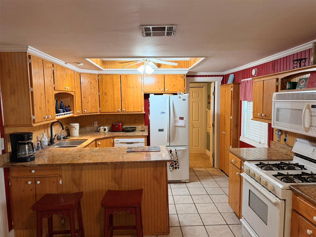 1234184 Property Photo 8