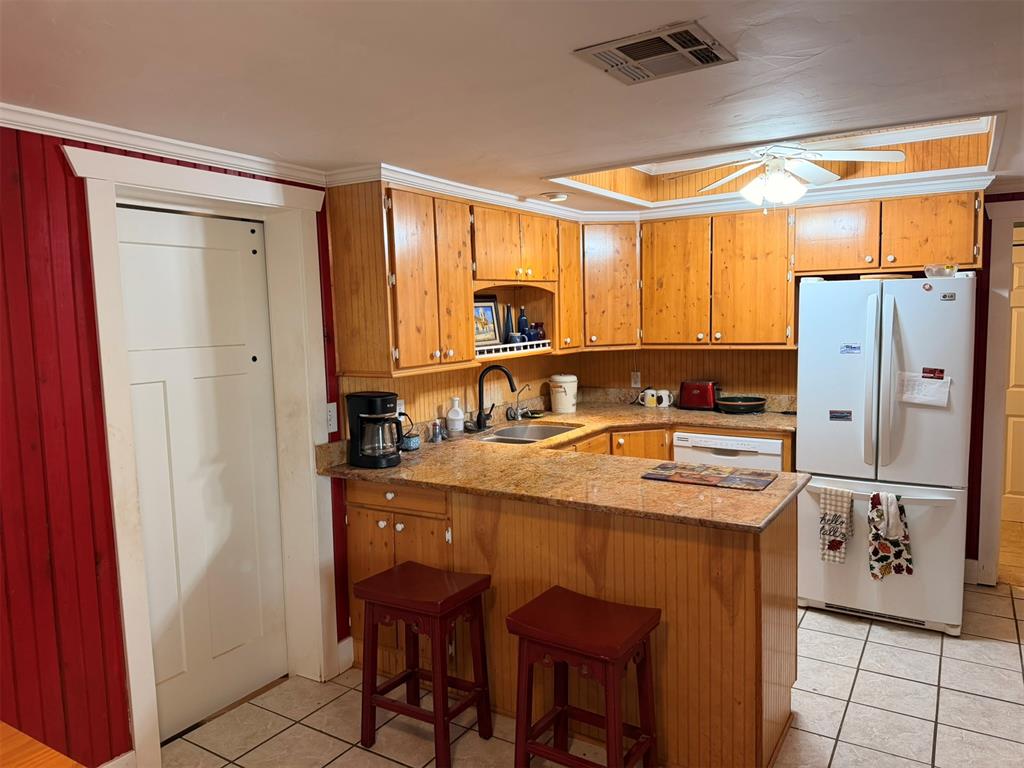 1234184 Property Photo 9
