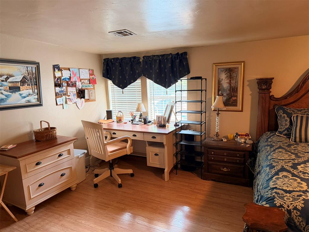 1234184 Property Photo 10
