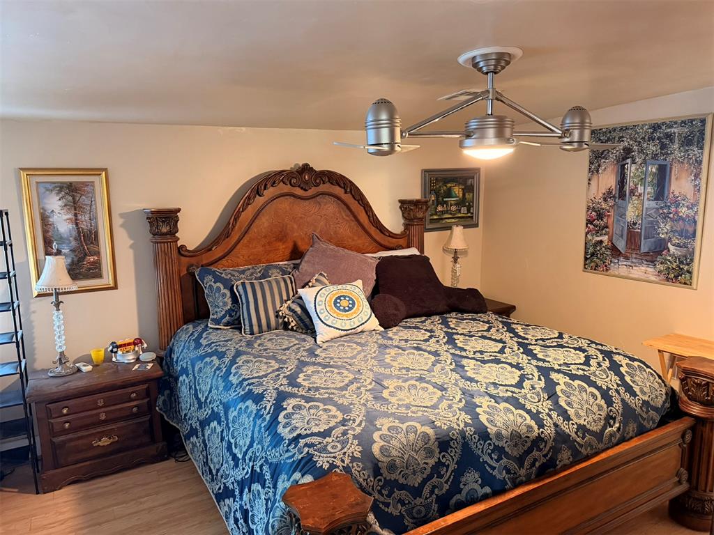 1234184 Property Photo 11