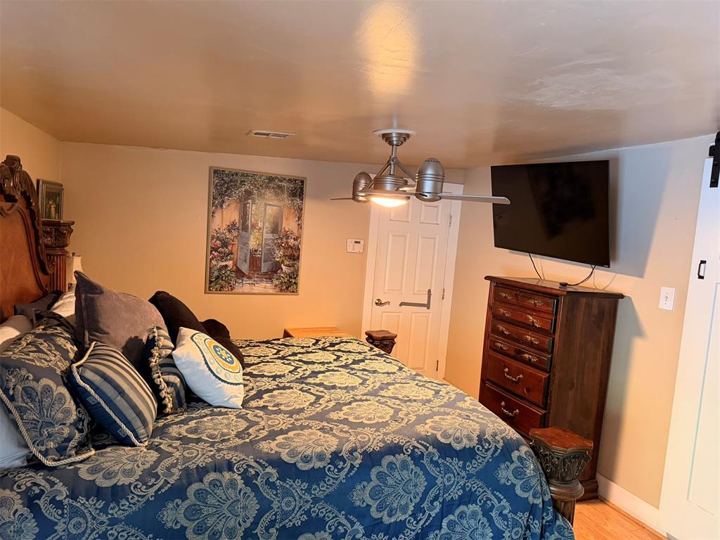 1234184 Property Photo 12