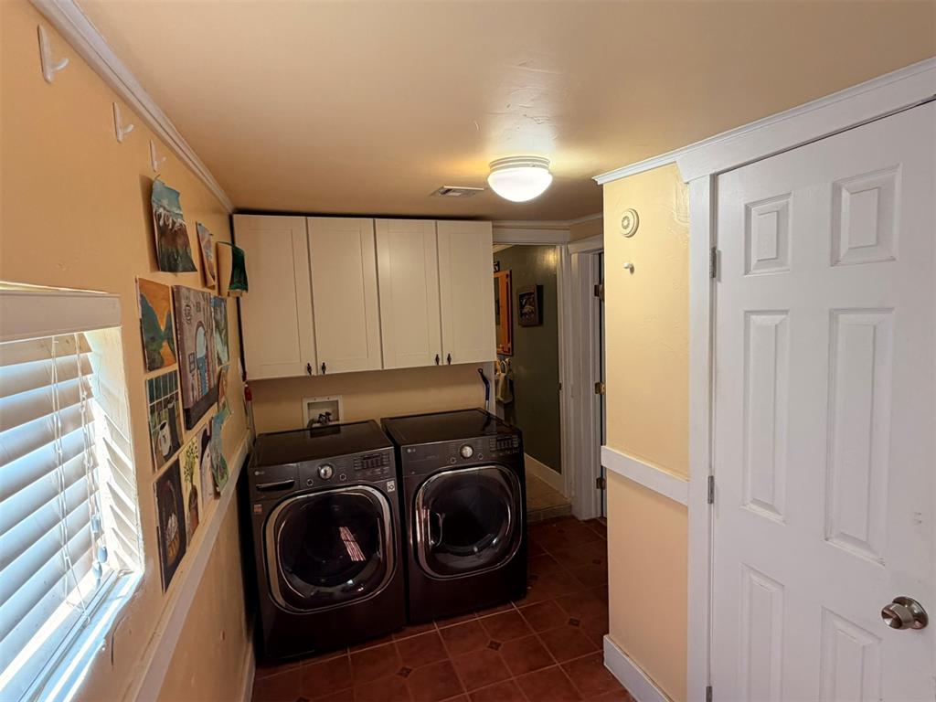 1234184 Property Photo 13