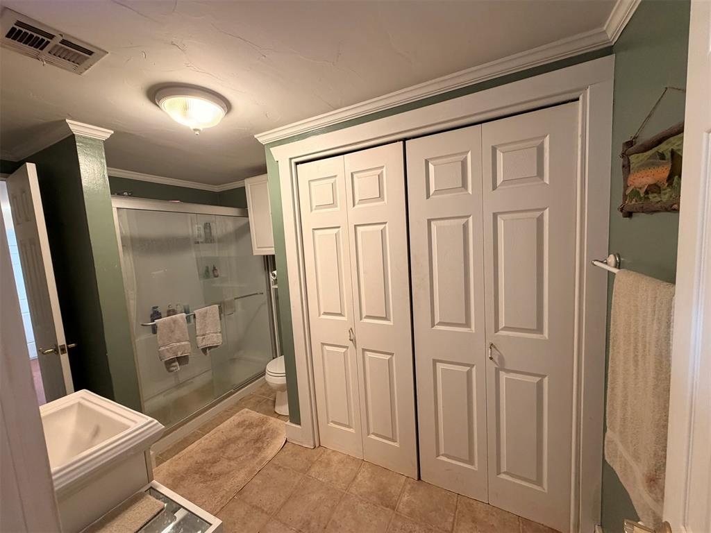 1234184 Property Photo 14
