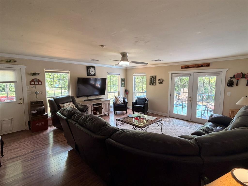 1234184 Property Photo 15