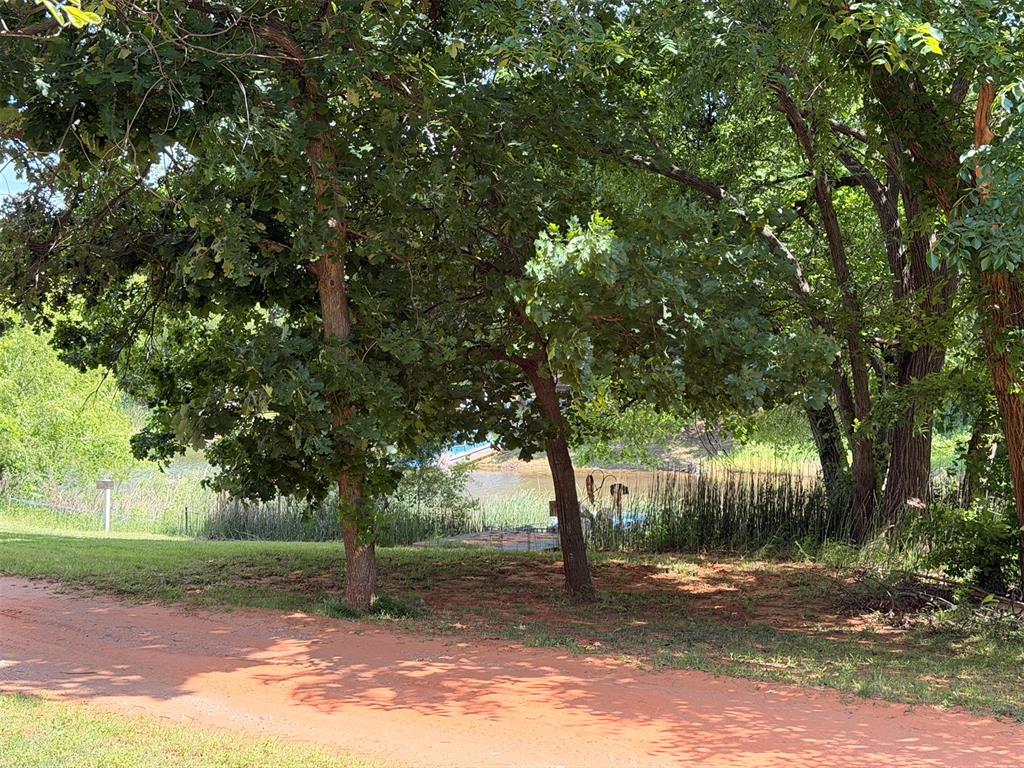 1234184 Property Photo 17