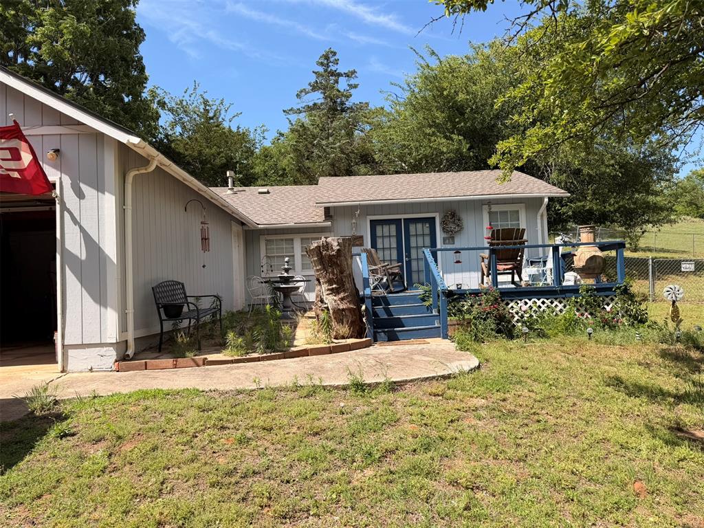 1234184 Property Photo 18