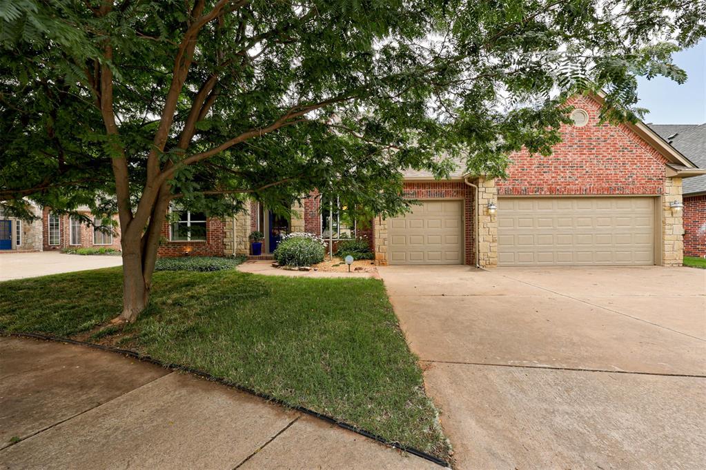 4309 Whirlaway Property Photo 2