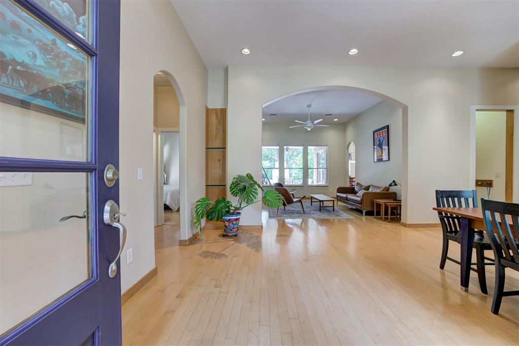 4309 Whirlaway Property Photo 4