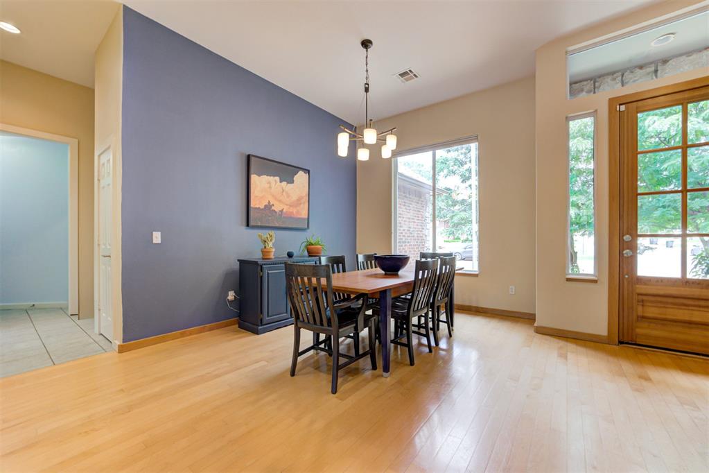 4309 Whirlaway Property Photo 6