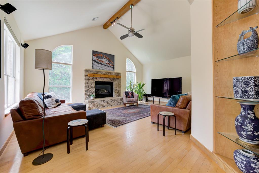 4309 Whirlaway Property Photo 7