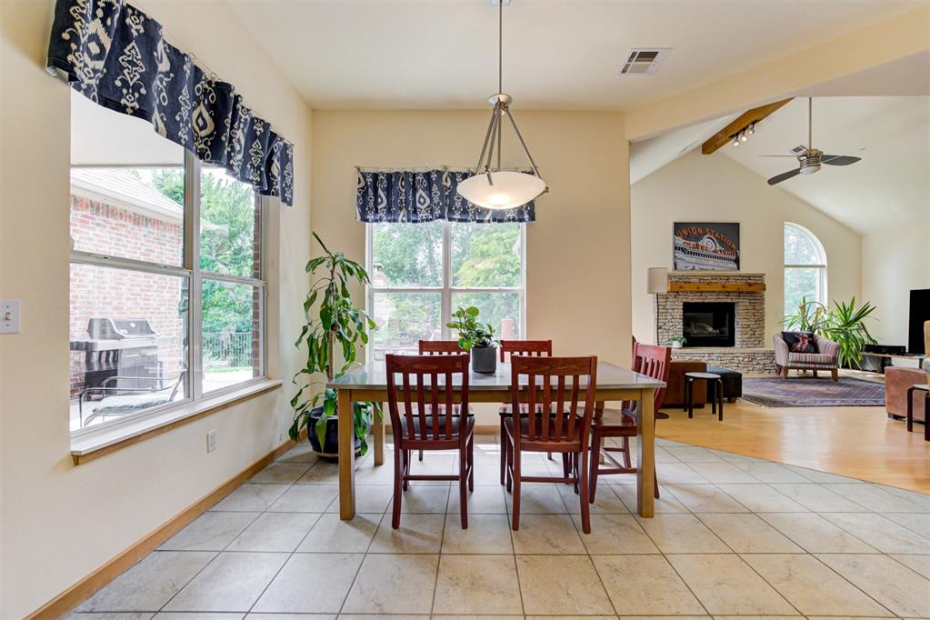 4309 Whirlaway Property Photo 9