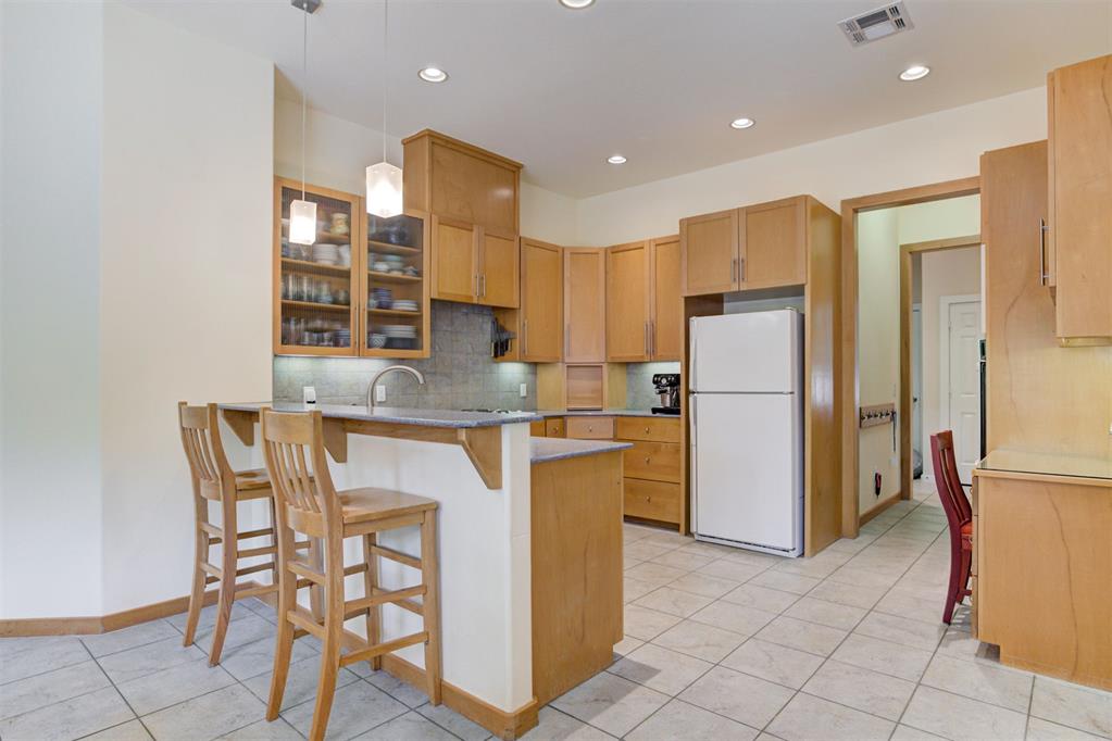 4309 Whirlaway Property Photo 10