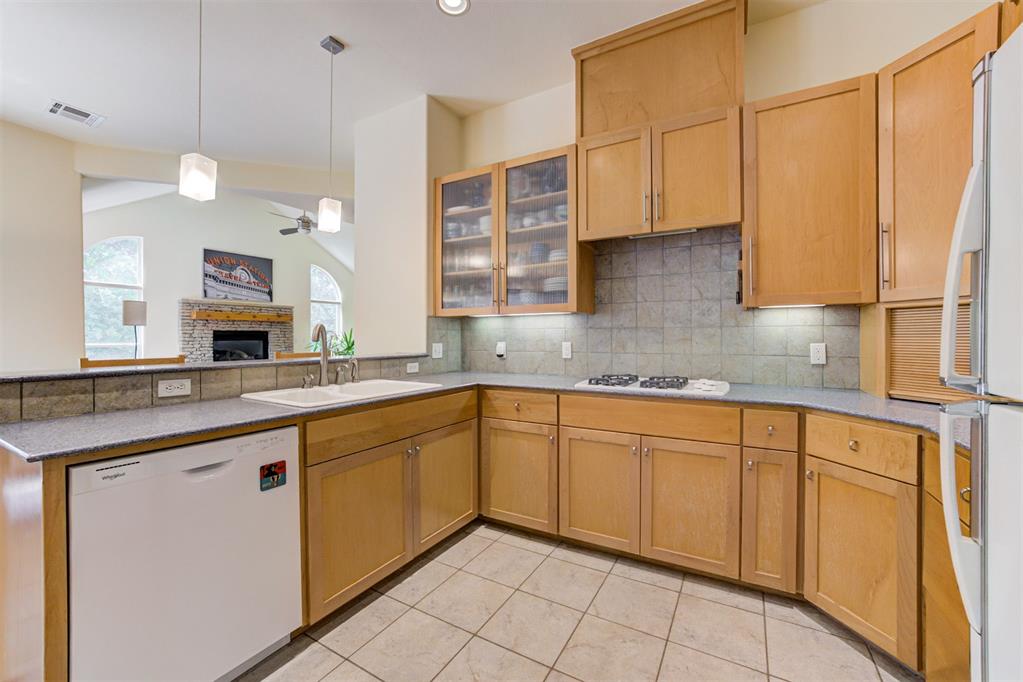 4309 Whirlaway Property Photo 11