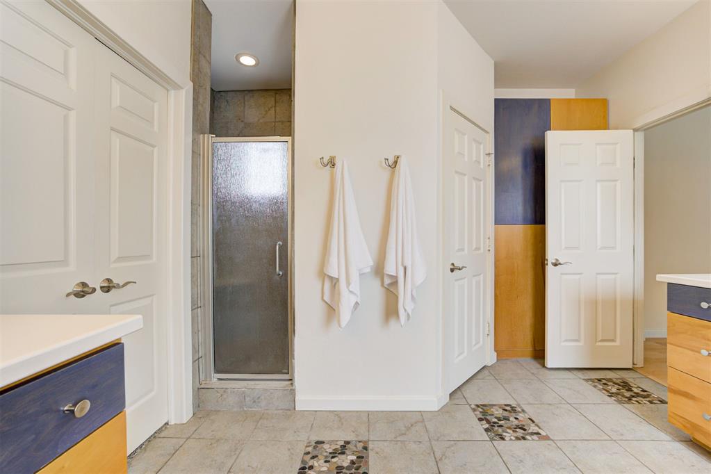 4309 Whirlaway Property Photo 15