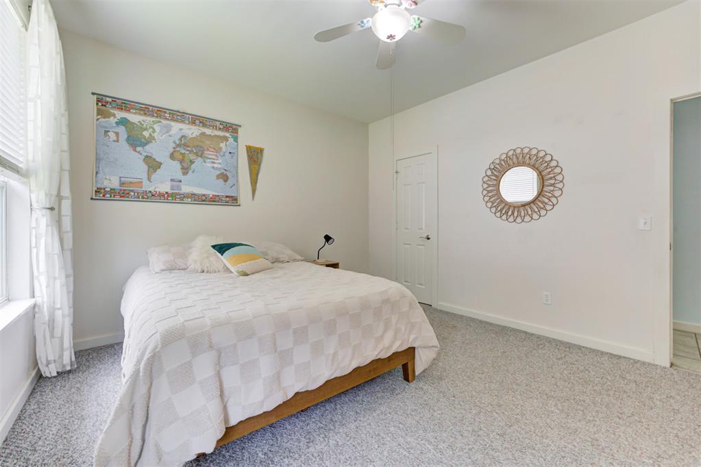 4309 Whirlaway Property Photo 16