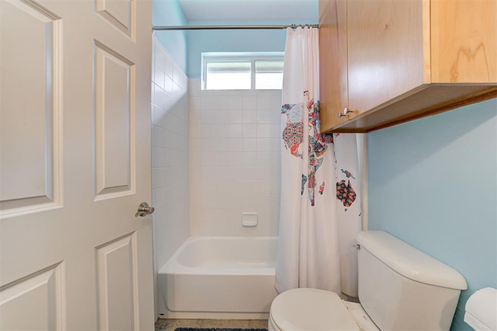 4309 Whirlaway Property Photo 17