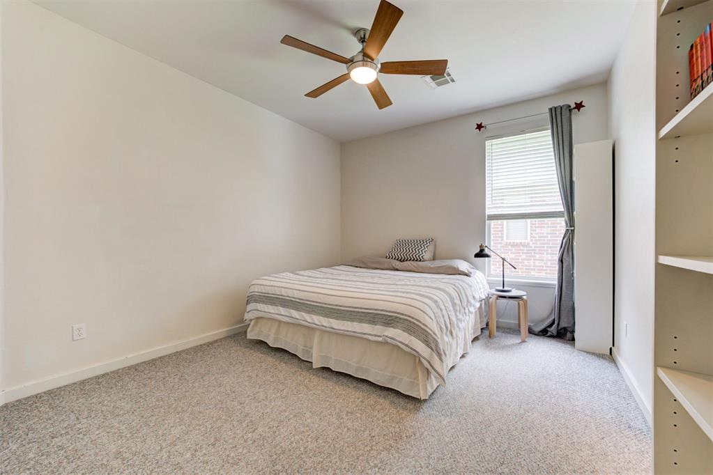 4309 Whirlaway Property Photo 18
