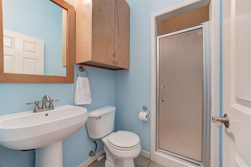4309 Whirlaway Property Photo 19