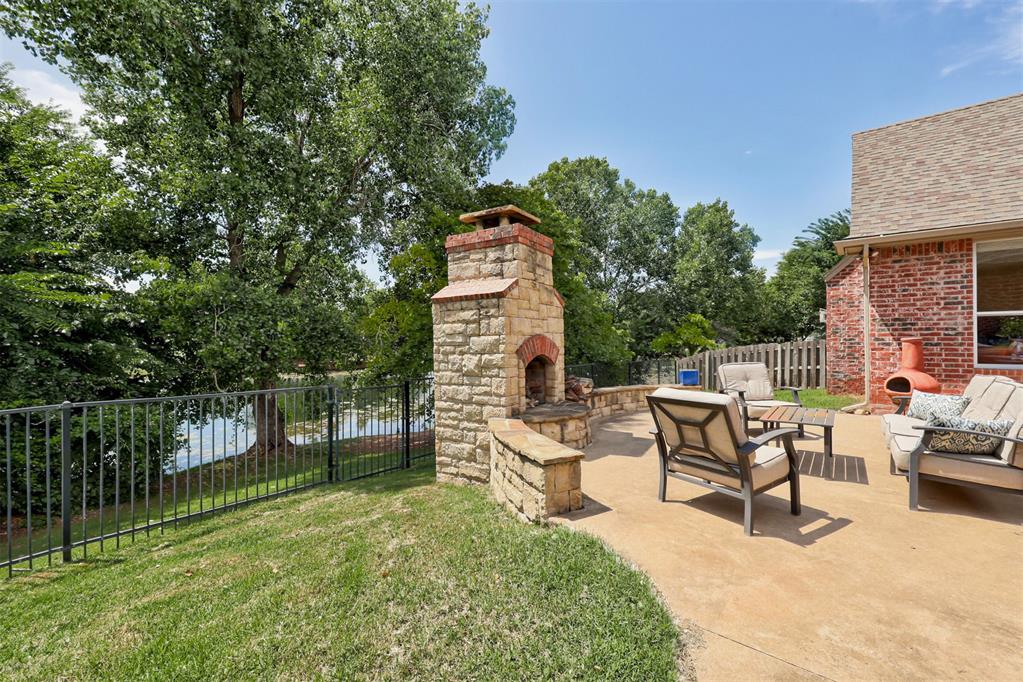 4309 Whirlaway Property Photo 23