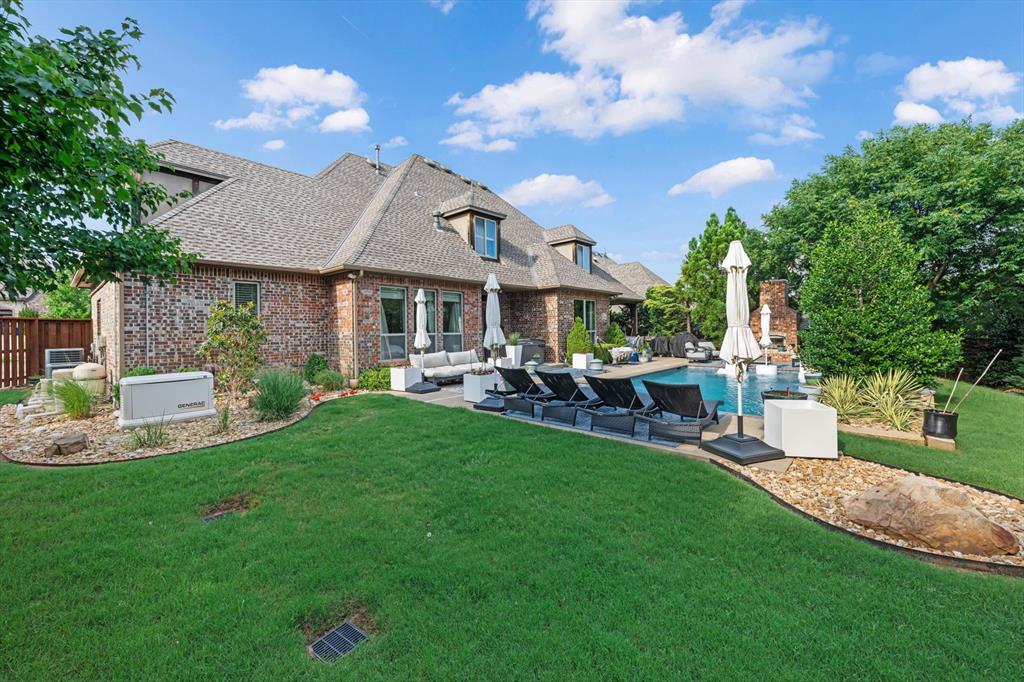 2316 Buffalo Pass Property Photo 41