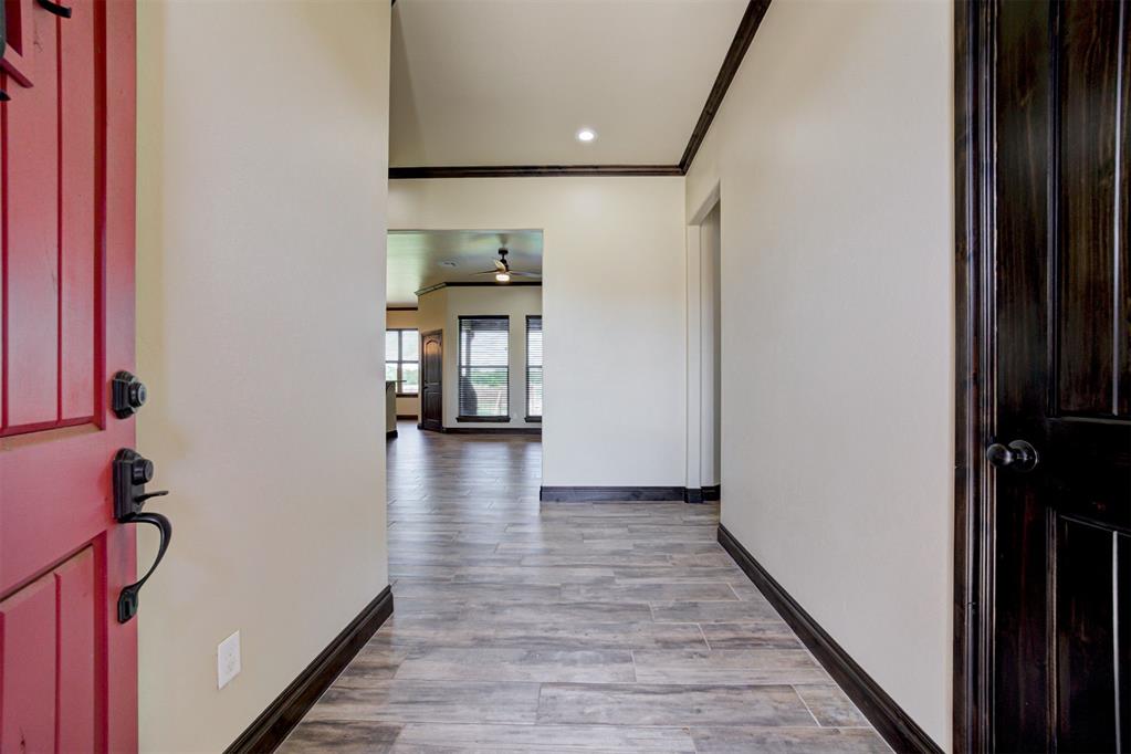 12859 Meadow Ridge Drive Property Photo 6