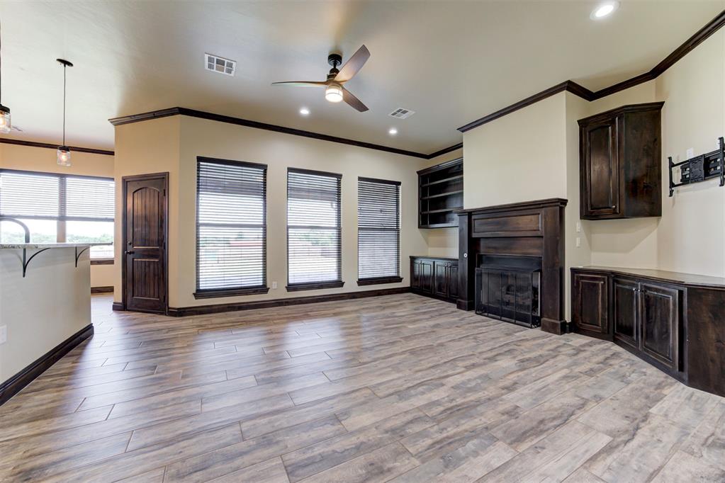 12859 Meadow Ridge Drive Property Photo 7