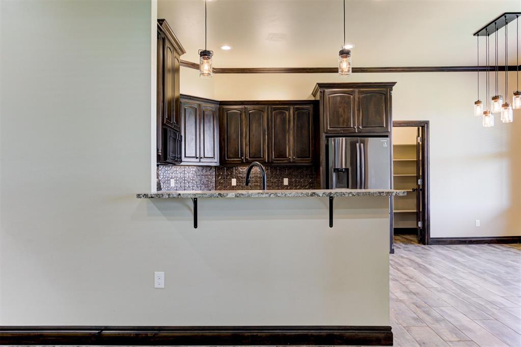 12859 Meadow Ridge Drive Property Photo 14