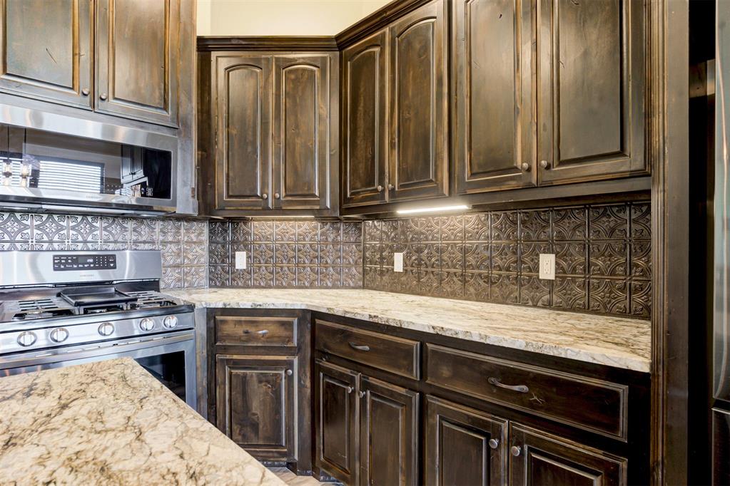 12859 Meadow Ridge Drive Property Photo 17