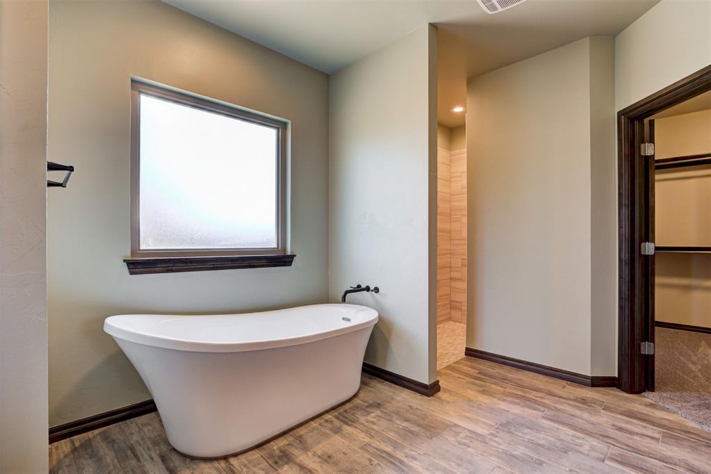 12859 Meadow Ridge Drive Property Photo 27