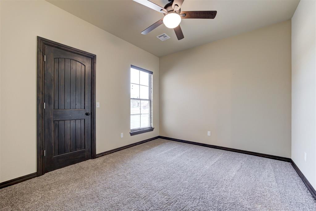 12859 Meadow Ridge Drive Property Photo 31