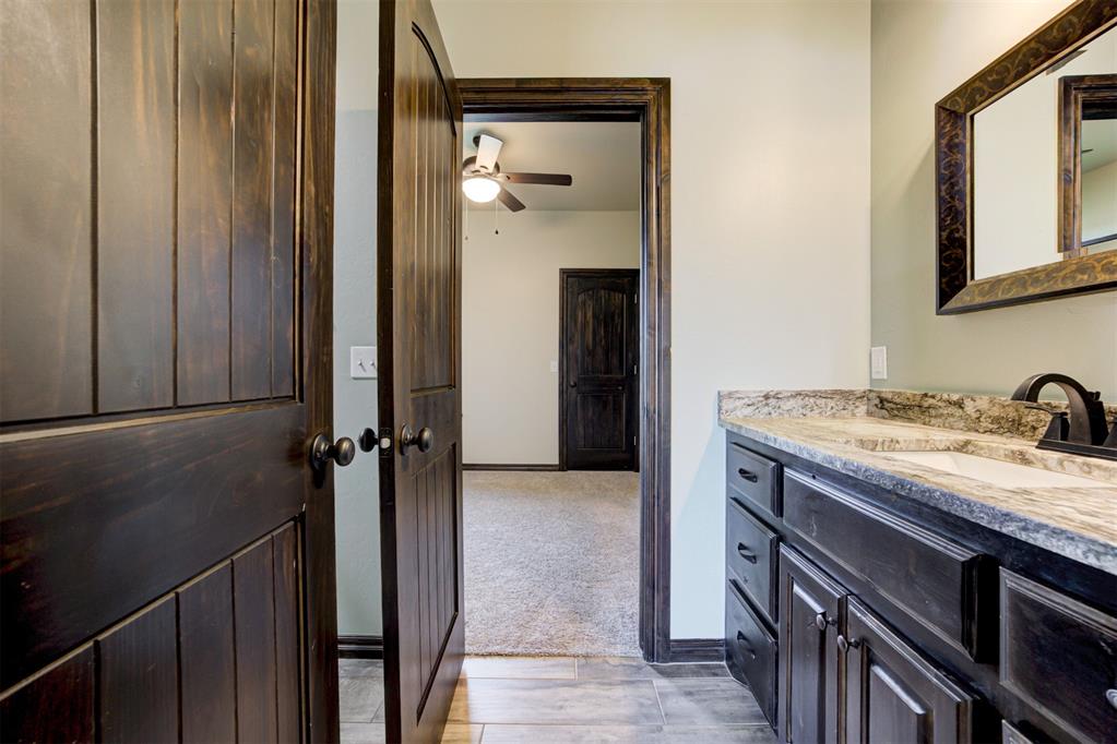 12859 Meadow Ridge Drive Property Photo 33