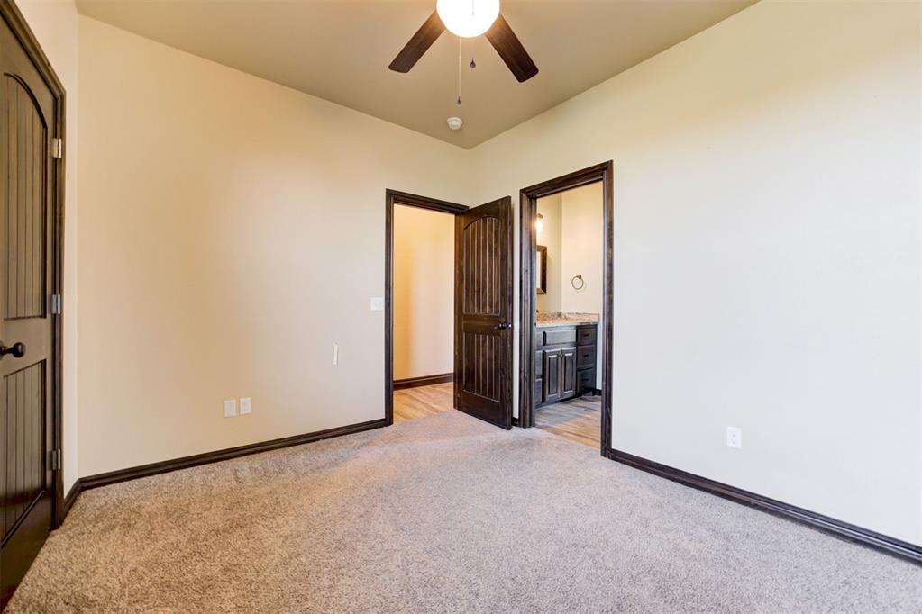 12859 Meadow Ridge Drive Property Photo 37