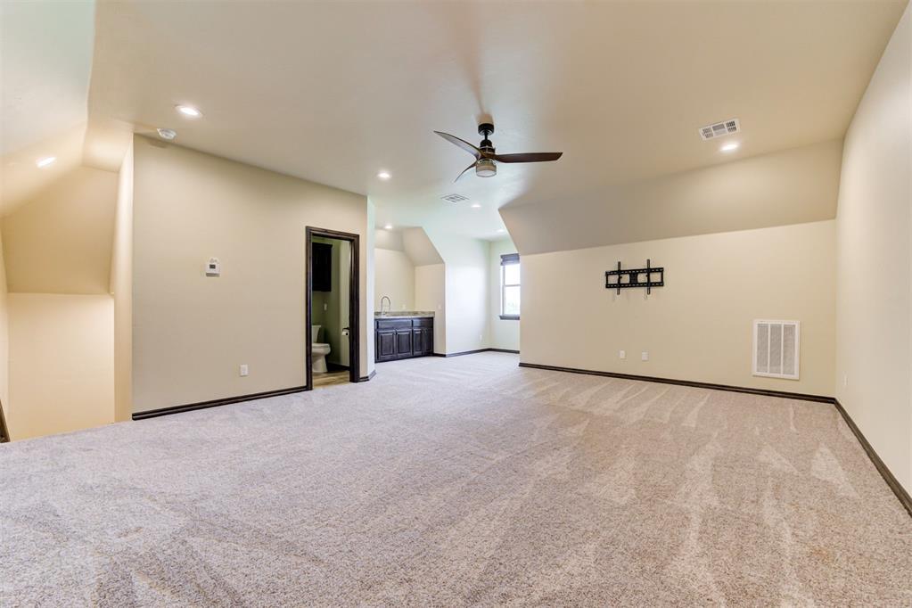 12859 Meadow Ridge Drive Property Photo 42