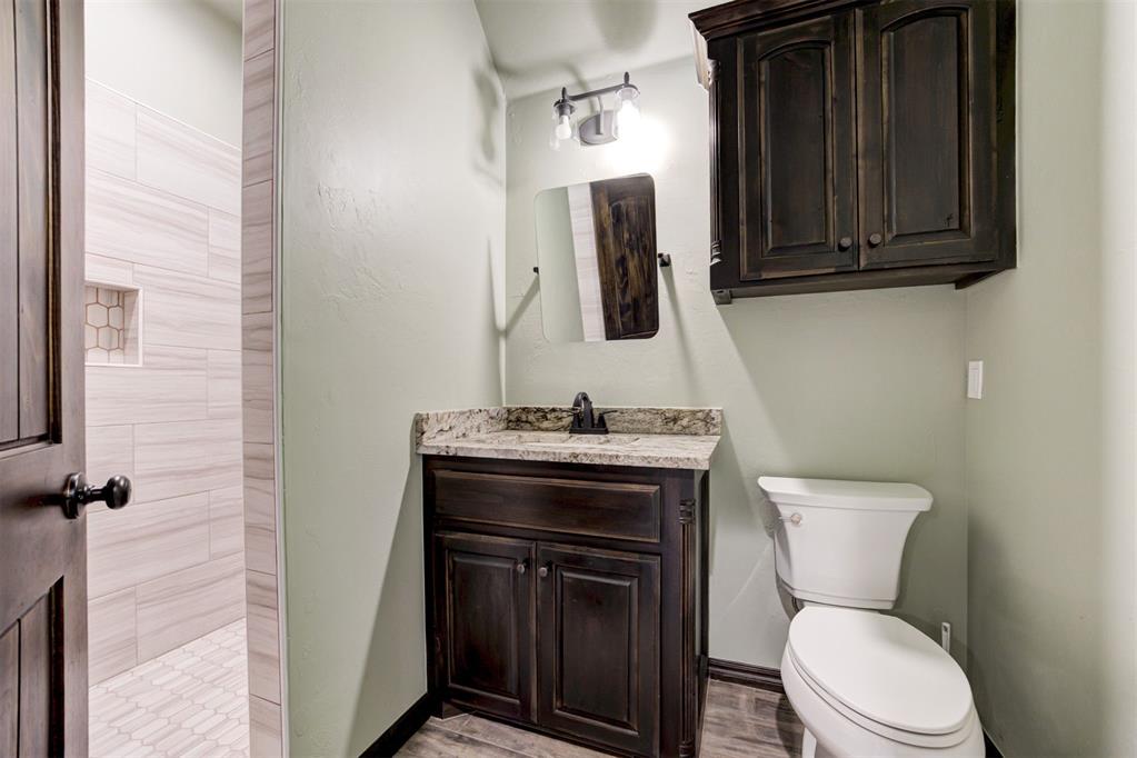 12859 Meadow Ridge Drive Property Photo 45