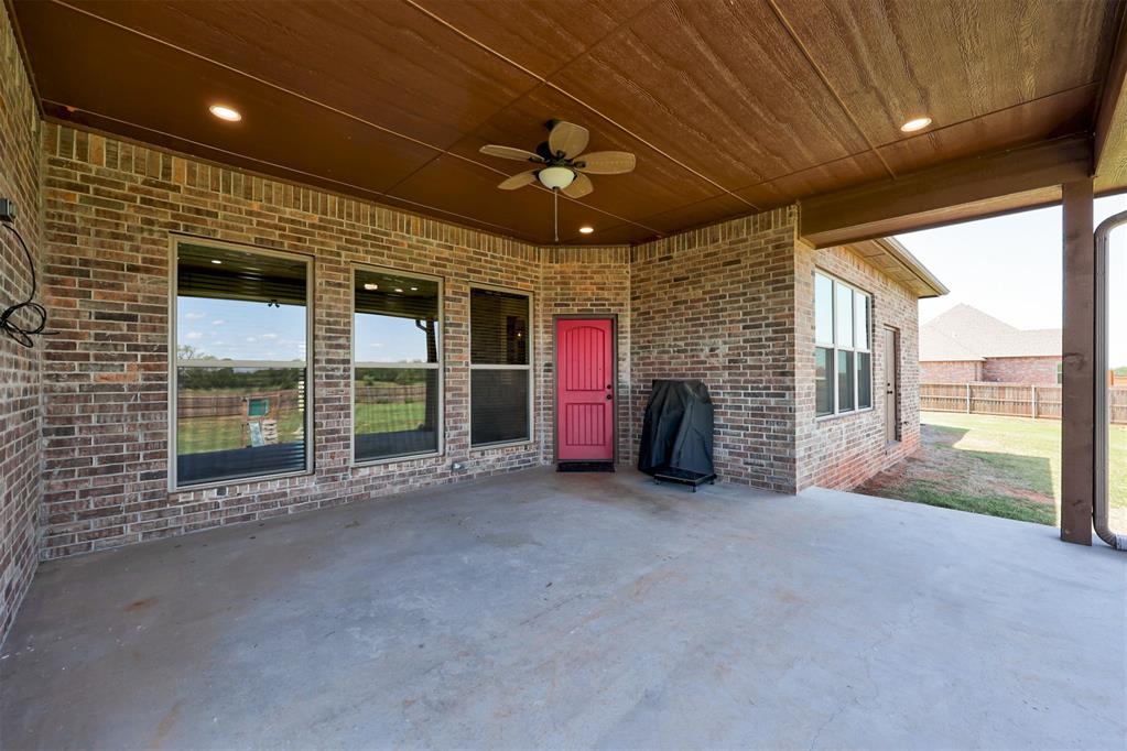 12859 Meadow Ridge Drive Property Photo 46