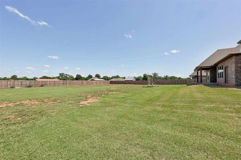 12859 Meadow Ridge Drive Property Photo 49