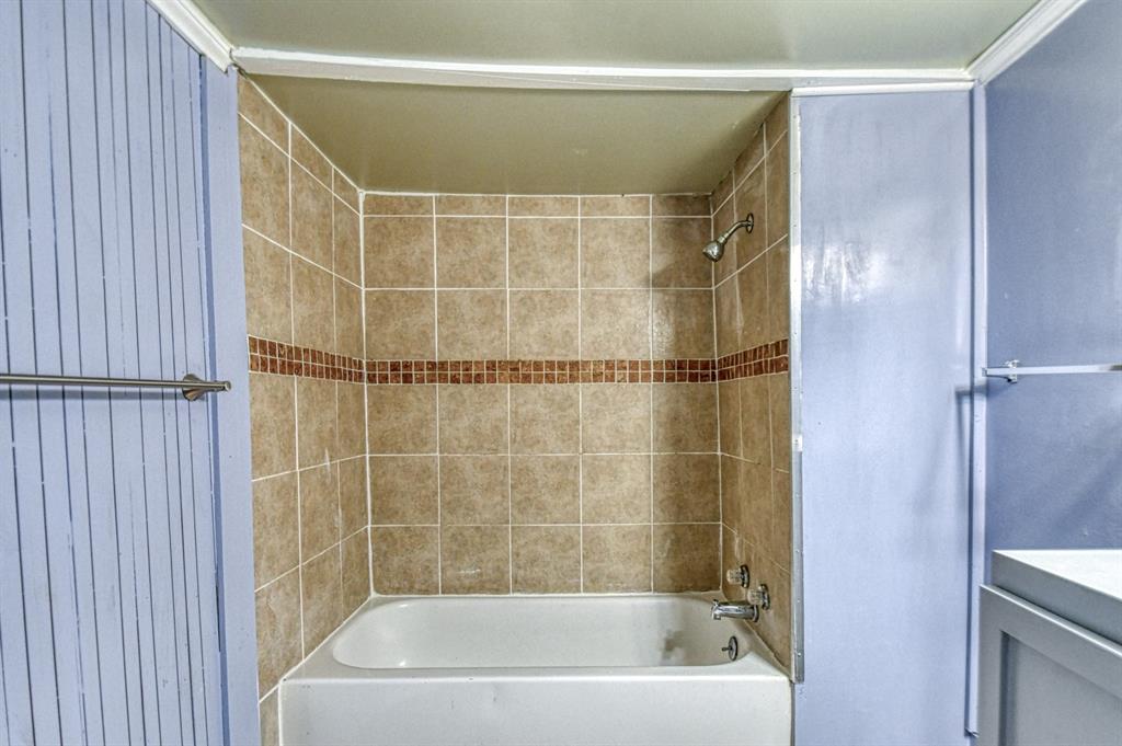 748 Se 38th Street Property Photo 10
