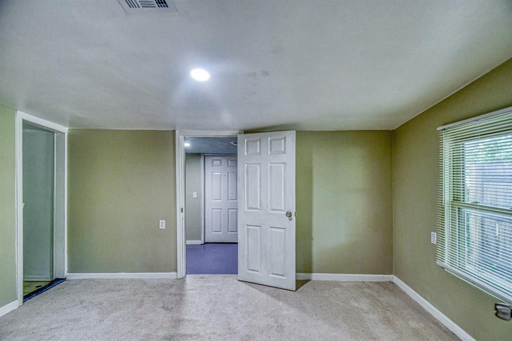 748 Se 38th Street Property Photo 25
