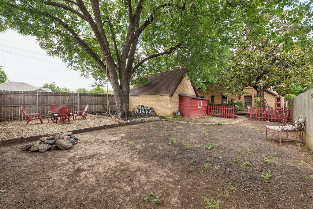 2860 Nw 20th Street Property Photo 40