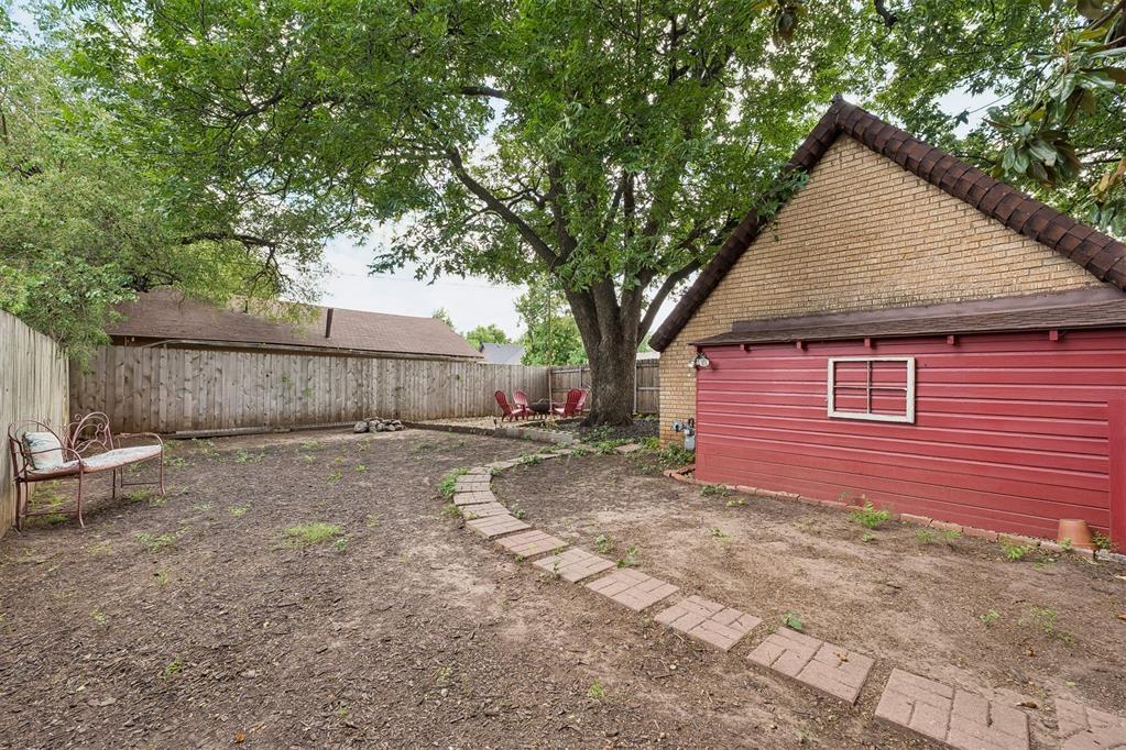 2860 Nw 20th Street Property Photo 41